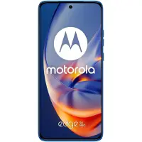 Motorola Edge 50 Neo 5G Dual Sim 6.4" 8GB/256GB NFC IP68 Pantone Nautical Blue