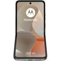 Motorola Razr 60 5G Dual Sim 6.9" 8GB/256GB NFC IP48 Pantone Lightest Sky