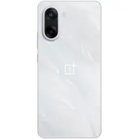 OnePlus Nord CE5 5G Dual Sim 6.77" 8GB/256GB IP65 Marble Mist