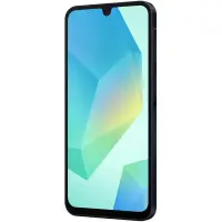 Samsung SM-A166 Galaxy A16 5G Dual Sim 6.7" 4GB/128GB NFC IP54 Blue Black Enterprise Edition