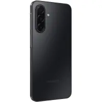 Samsung SM-A176 Galaxy A17 5G Dual Sim 6.7" 4GB/128GB IP54 Black