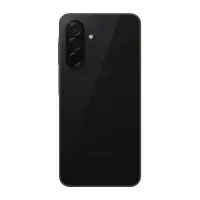 Samsung SM-A266 Galaxy A26 5G Dual Sim 6.7" 6GB/128GB NFC IP67 Black