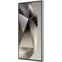 Samsung SM-S928 Galaxy S24 Ultra 5G Dual Sim 6.8" 12GB/256GB NFC IP68 Titanium Grey