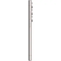 Samsung SM-S928 Galaxy S24 Ultra 5G Dual Sim 6.8" 12GB/256GB NFC IP68 Titanium Violet