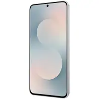 Samsung SM-S731 Galaxy S25 FE 5G Dual Sim 6.7" 8GB/128GB NFC IP68 White