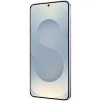 Samsung SM-S931 Galaxy S25 5G Dual Sim 6.2" 12GB/256GB NFC IP68 Silver Shadow Enterprise Edition