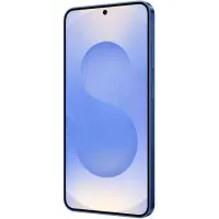 Samsung SM-S931 Galaxy S25 5G Dual Sim 6.2" 12GB/512GB NFC IP68 Navy