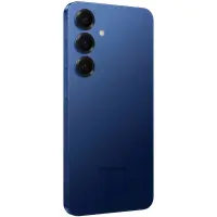 Samsung SM-S931 Galaxy S25 5G Dual Sim 6.2" 12GB/512GB NFC IP68 Navy