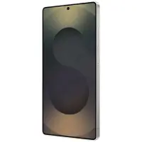 Samsung SM-S938 Galaxy S25 Ultra 5G Dual Sim 6.9" 12GB/1TB NFC IP68 Titanium Jetblack