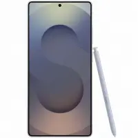 Samsung SM-S938 Galaxy S25 Ultra 5G Dual Sim 6.9" 12GB/1TB NFC IP68 Titanium Silver Blue