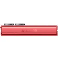 Samsung SM-F766 Galaxy Z Flip7 5G Dual Sim 6.9" 12GB/256GB NFC IP48 Coral Red