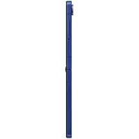 Samsung SM-F766 Galaxy Z Flip7 5G Dual Sim 6.9" 12GB/512GB NFC IP48 Blue Shadow