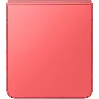 Samsung SM-F766 Galaxy Z Flip7 5G Dual Sim 6.9" 12GB/512GB NFC IP48 Coral Red