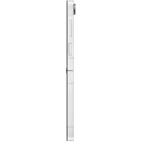 Samsung SM-F761 Galaxy Z Flip7 FE 5G Dual Sim 6.7" 8GB/128GB NFC IP48 White