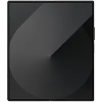 Samsung SM-F956 Galaxy Z Fold6 5G Dual Sim 7.6" 12GB/256GB NFC IP48 Black Enterprise Edition