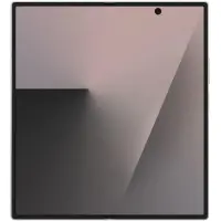 Samsung SM-F966 Galaxy Z Fold7 5G Dual Sim 8" 12GB/512GB NFC IP48 Silver Shadow