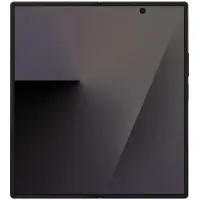 Samsung SM-F966 Galaxy Z Fold7 5G Dual Sim 8" 16GB/1TB NFC IP48 Jet Black