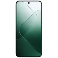 Xiaomi 14 5G Dual Sim 6.36" 12GB/512GB NFC IP68 Green