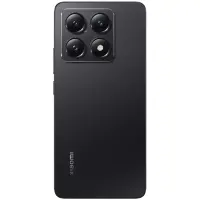 Xiaomi 14T 5G Dual Sim 6.67" 12GB/512GB NFC IP68 Titan Black