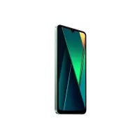 Xiaomi Poco C75 4G Dual Sim 6.88" 6GB/128GB Green