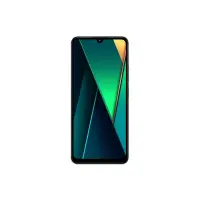 Xiaomi Poco C75 4G Dual Sim 6.88" 8GB/256GB Green