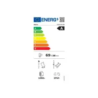 Xiaomi Redmi 15C 5G Dual Sim 6.9" 4GB/128GB NFC IP64 Dusk Purple