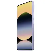 Xiaomi Redmi Note 14S 4G Dual Sim 6.67" 8GB/256GB IP64 Aurora Purple