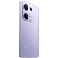 Xiaomi Redmi Note 14S 4G Dual Sim 6.67" 8GB/256GB IP64 Aurora Purple