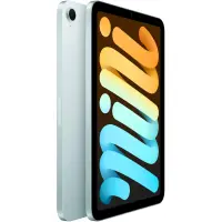 Apple iPad Mini 8.3" (2024) Wi-Fi 8GB/512GB Blue MYH13NF/A