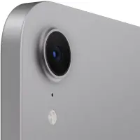 Apple iPad Mini 8.3" (2024) Wi-Fi 8GB/512GB Space Grey MYGY3NF/A