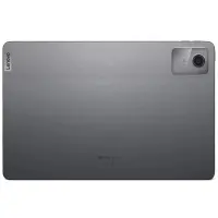 Lenovo Tab M11 TB330ΧU 11" Wi-Fi+4G 4GB/128GB Luna Grey + Pen