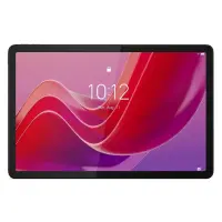 Lenovo Tab M11 TB330ΧU 11'' Wi-Fi 8GB/128GB Luna Grey + Pen