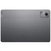 Lenovo Tab M11 TB330ΧU 11'' Wi-Fi 8GB/128GB Luna Grey + Pen