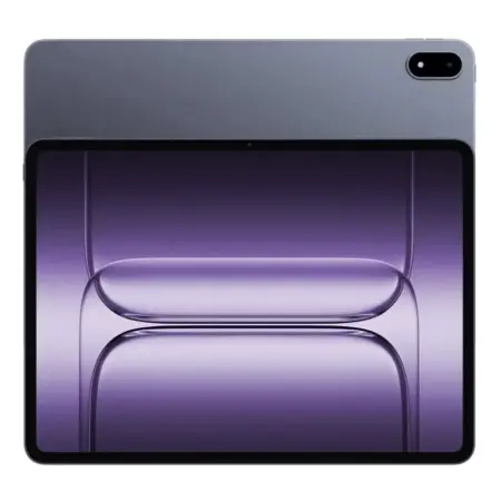 OnePlus Pad 3 13.2" Wi-Fi 16GB/512GB Blue