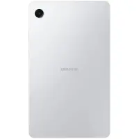 Samsung SM-X135 Galaxy Tab A11 LTE 8.7" 8GB/128GB Silver