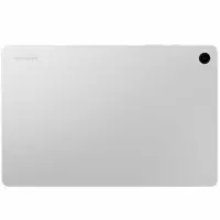 Samsung SM-X216  Galaxy Tab A9+ 11" 5G 4GB/64GB Silver