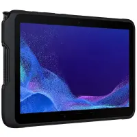 Samsung SM-T636 Galaxy Tab Active4 Pro Enterprise Edition 10.1" 5G 4GB/64GB NFC IP68 Black
