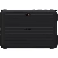 Samsung SM-T636 Galaxy Tab Active4 Pro Enterprise Edition 10.1" 5G 4GB/64GB NFC IP68 Black