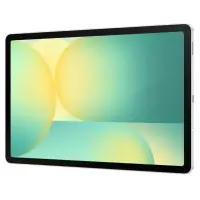 Samsung SM-X520 Galaxy Tab S10 FE 10.9" Wi-Fi 12GB/256GB IP68 Silver