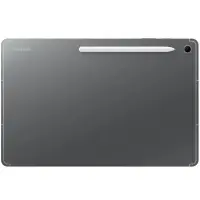 Samsung SM-X526 Galaxy Tab S10 FE 10.9" 5G 12GB/256GB IP68 Grey