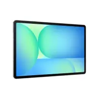 Samsung SM-X620 Galaxy Tab S10 FE+ 13.1" Wi-Fi 12GB/256GB IP68 Grey