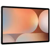 Samsung SM-X820 Galaxy Tab S10+ 12.4" Wi-Fi 12GB/512GB IP68 Platinum Silver