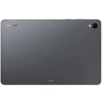 Samsung SM-X930 Galaxy Tab S11 Ultra 14.6" Wi-Fi 12GB/256GB IP68 Grey