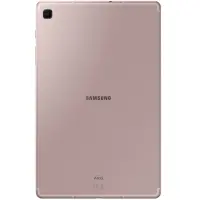 Samsung SM-P625 Galaxy Tab S6 Lite (2024) 10.4" 4G 4GB/64GB Chiffon Pink