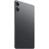Xiaomi Redmi Pad Pro 12.1" 5G 6GB/128GB Graphite Gray