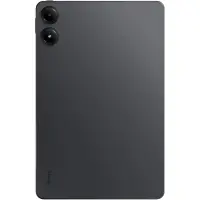 Xiaomi Redmi Pad Pro 12.1" 5G 8GB/256GB Graphite Grey