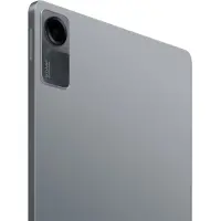 Xiaomi Redmi Pad SE 11" Wi-Fi 4GB/128GB Graphite Grey