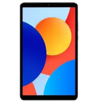 Xiaomi Redmi Pad SE 8.7" Wi-Fi 4GB/128GB IP53 Sky Blue