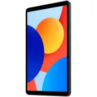 Xiaomi Redmi Pad SE 8.7" Wi-Fi 4GB/128GB IP53 Graphite Grey