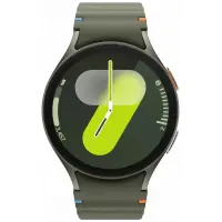 Smartwatch Samsung Galaxy Watch7 L300 1.3" Super AMOLED GPS NFC 5ATM Call Version Green